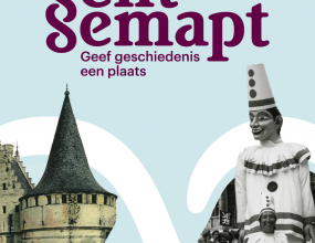 GentGemapt.be