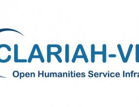 Clariah-VL