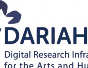 DARIAH