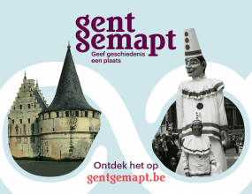 Gent Gemapt