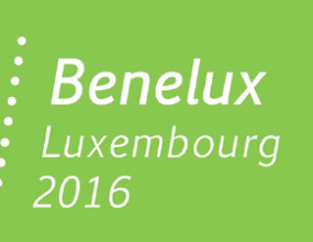 DH Benelux 2016, Luxembourg