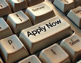 Apply now