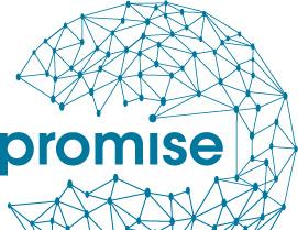 PROMISE logo