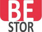 Bestor Logo