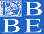 DBBE logo