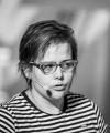 Profile image of Bo Vandersteene